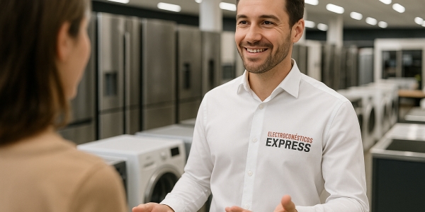 Ropa Laboral Personalizada Aiguafreda · Camisas laborales (manga larga y corta)