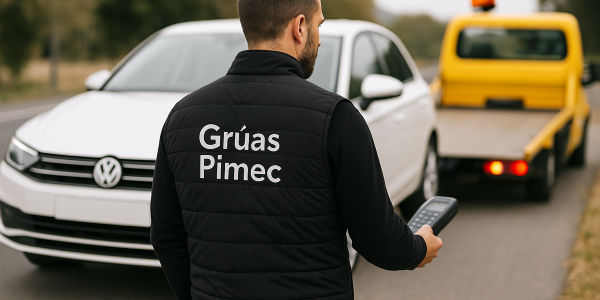 Ropa Laboral Personalizada Aiguafreda · Chalecos Acolchados