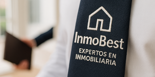 Ropa Laboral Personalizada Aiguafreda · Corbatas Corporativas