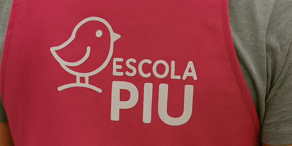 Ropa Laboral Personalizada Aiguafreda · Monos, petos y buzos