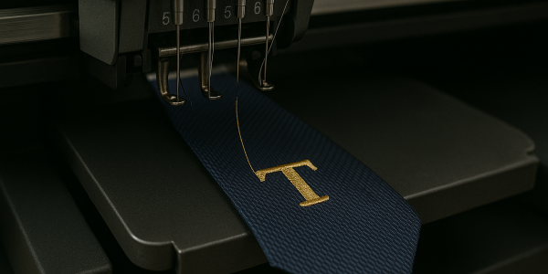 Ropa Escolar, Uniformes, Batas Personalizadas Sant Feliu de Codines · Corbatas