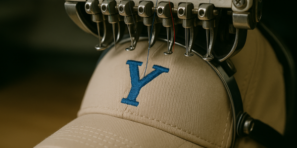 Ropa Escolar, Uniformes, Batas Personalizadas Sant Feliu de Codines · Gorras, Bufandas y Pañoletas