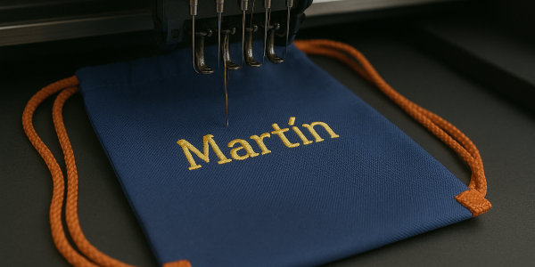 Ropa Escolar, Uniformes, Batas Personalizadas Sant Feliu de Codines · Mochilas y bolsas