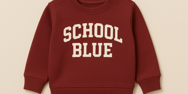 Ropa Escolar, Uniformes, Batas Personalizadas Sant Feliu de Codines · Sudaderas