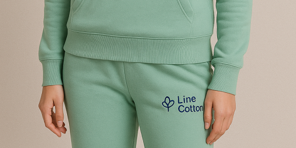 Ropa, Camisetas y Petos Personalizados para Eventos Deportivos Dosrius · Chándales completos