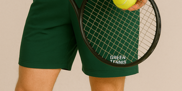 Ropa, Camisetas y Petos Personalizados para Eventos Deportivos Dosrius · Pantalones deportivos