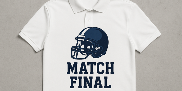 Ropa y ⁠⁠Camisetas Personalizadas para Despedidas Soltero / Soltera Sant Feliu de Codines · Polos