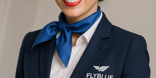 Estampación Textil, Bordados e Impresión DTF Sant Esteve Sesrovires · Chaquetas corporativas