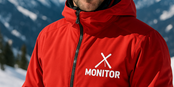 Estampación Textil, Bordados e Impresión DTF Sant Esteve Sesrovires · Uniformes deportivos