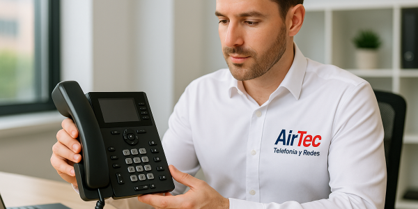 Estampación Camisas, Polos y Camisetas Personalizadas Sant Joan Despí · Ropa para agentes comerciales