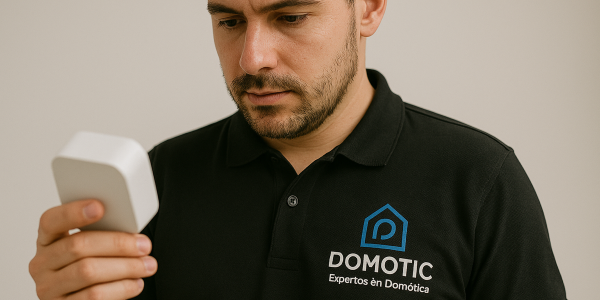 Estampación Camisas, Polos y Camisetas Personalizadas Sant Joan Despí · Ropa para instaladores / técnicos de mantenimiento