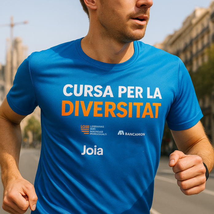 Ropa Personalizada · Expertos  Estampación Textil, Impresión DTF y Transfer Dosrius