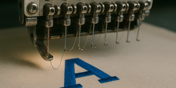 Estampación Textil, Bordados e Impresión DTF Ullastrell · Toallas / albornoces