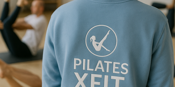 Estampación Textil, Bordados e Impresión DTF Ullastrell · Sudaderas / Hoodies