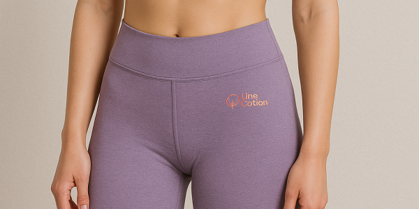 Ropa, Camisetas y Petos Personalizados para Eventos Deportivos Corbera de Llobregat · Mallas o leggings deportivos